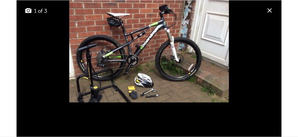 boardman team fs 2012
